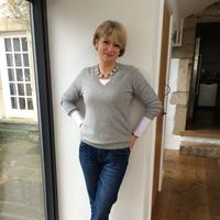 Отзыв от Юлия - DTV виза